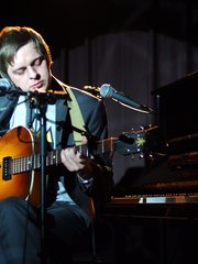 Photo of Teitur Lassen