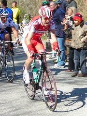 Photo of Giampaolo Cheula