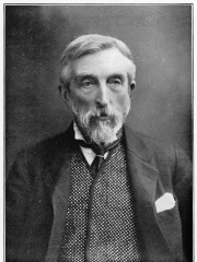 Photo of Charles Booth