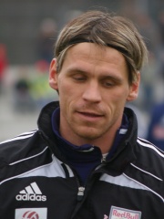 Photo of Christoph Leitgeb