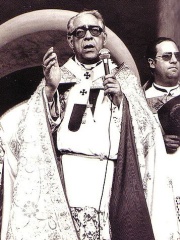 Photo of Marcelo González Martín