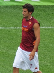 Photo of Marquinho