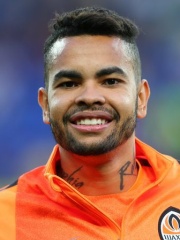 Photo of Dentinho