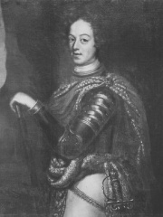 Photo of Gustav, Duke of Zweibrücken