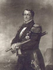 Photo of Prince Adalbert of Prussia