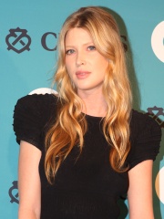 Photo of Emma Booth