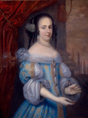 Photo of Isabella d'Este, Duchess of Parma