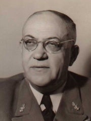 Photo of Theodor Morell