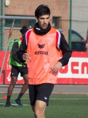 Photo of Nikola Gulan