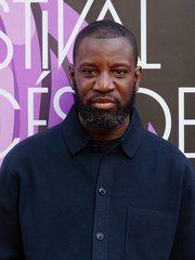 Photo of Abd al Malik