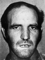 Photo of Ottis Toole