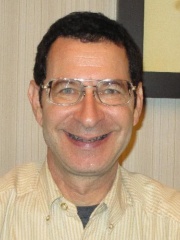 Photo of Eddie Deezen