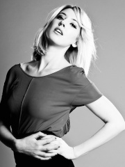 Photo of Veronica Maggio