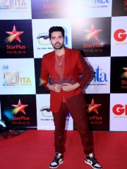 Photo of Armaan Malik