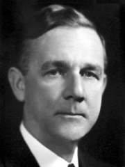 Photo of George Whipple