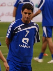 Photo of Thiago Neves