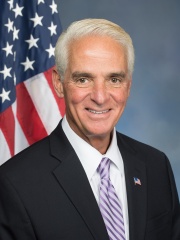 Photo of Charlie Crist