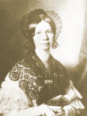 Photo of Duchess Maria Dorothea of Württemberg