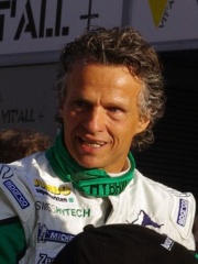 Photo of Jan Lammers