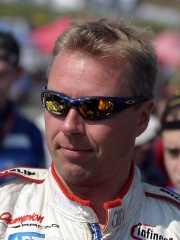 Photo of JJ Lehto