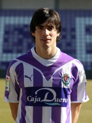 Photo of Henrique Sereno