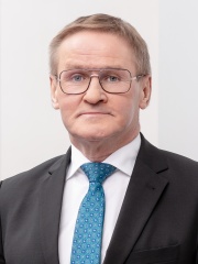 Photo of Jaak Aab