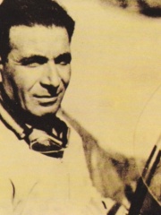 Photo of Clemente Biondetti