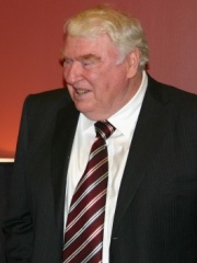 Photo of John Madden