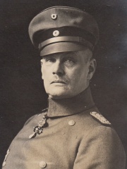 Photo of Albert, 8th Prince of Thurn and Taxis