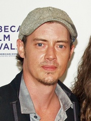 Photo of Jason London