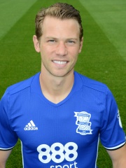 Photo of Jonathan Spector