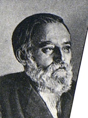 Photo of Mikhail Tskhakaya