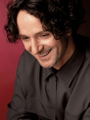 Photo of Goran Bregović