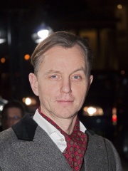 Photo of Max Raabe