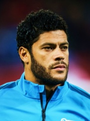 Photo of Hulk