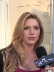 Photo of Katheryn Winnick