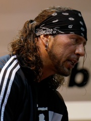 Photo of Sean Waltman