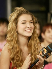 Photo of Nathalia Ramos