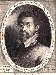 Photo of Giorgio Basta