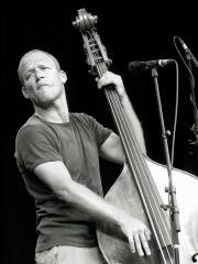 Photo of Avishai Cohen