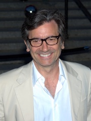 Photo of Griffin Dunne