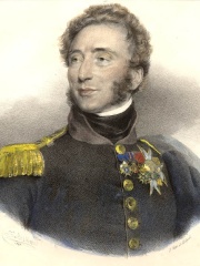 Photo of Louis Antoine, Duke of Angoulême