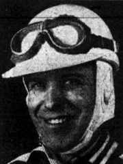 Photo of Tony Bettenhausen