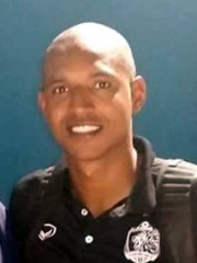 Photo of Josimar Rodrigues Souza Roberto