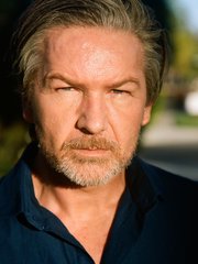 Photo of Sean Cameron Michael