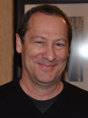 Photo of Cliff Martinez