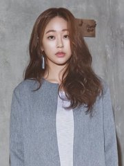Photo of Kim Hyo-jin