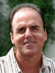 Photo of Steve Oedekerk