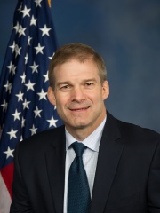 Photo of Jim Jordan