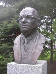 Photo of Josef Lada